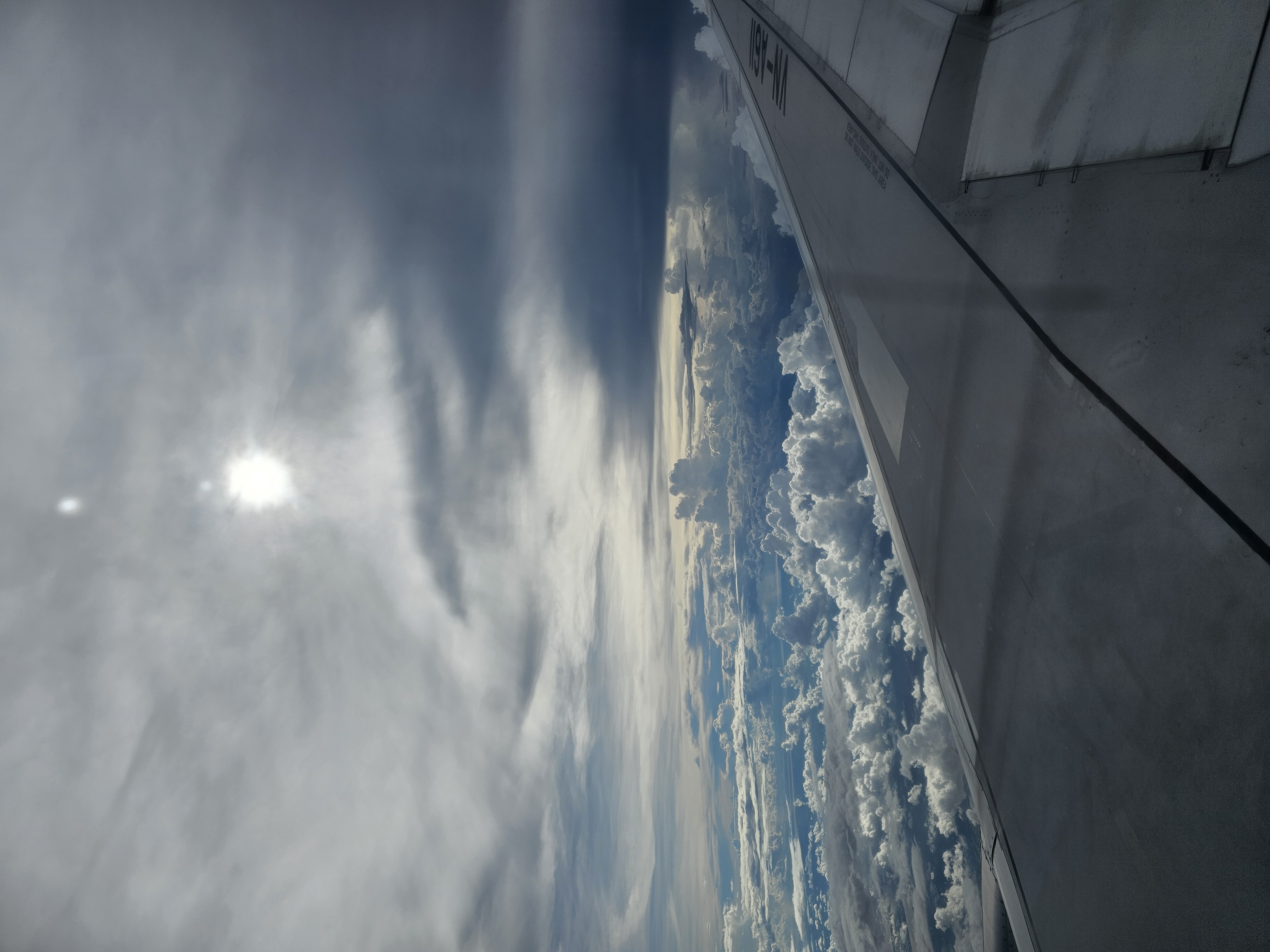 Changi Airport Source 2